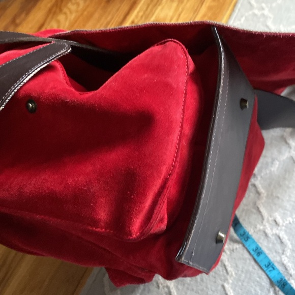 Burberry weekender - Picture 16 of 16